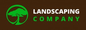 Landscaping Brazier - Landscaping Solutions